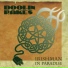 Doolin Rakes