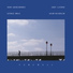 John Abercrombie