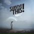 Survive This!