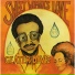 Geater Davis