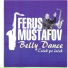 Ferus Mustafov