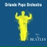 Orlando Pops Orchestra