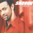 Shagy feat. Ricardo