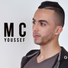 MC Youssef feat. Jasmine
