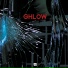 GHLOW