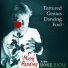 Mark Handley & The Bone Idols
