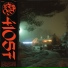 FKA 059, o k h o feat. Chester Watson