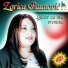 Zorica Paunovic