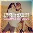 Steve Lawrence & Eydie Gorme