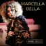 Marcella Bella