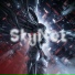 Rompler