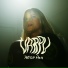 VARPU