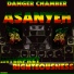 Asanyeh