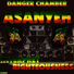 Asanyeh