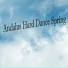 Spirrin