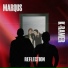 K-RAMER feat. Marqus