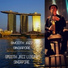 Smooth Jazz Singapore