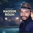 Mohamed Ben Laalaoui