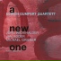 Ulrich Gumpert Quartett
