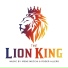 London Theatre Ensemble and London Pops Orchestra