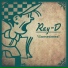 Ray-D