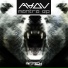 Akov