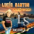 Lúcio Santos