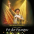 Ademar Pereira