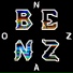 Noza
