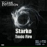 Starko