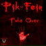 Pik-Fein
