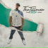 Tony Tillman