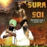 Bhai Mehtab Singh Ji Jalandhar Wale