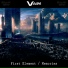 Vaim