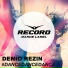 DEMID REZIN