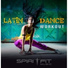 Spirit Fit Music