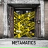 Metamatics feat. Vivor