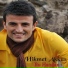 Hikmet Akkuş