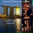 Smooth Jazz Singapore