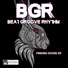 BGR (Beat Groove Rhythm)