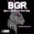 BGR (Beat Groove Rhythm)
