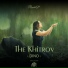 The Khitrov