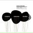 Daniel Erdmann Christophe Marguet