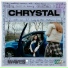 Chrystal