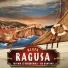 Klapa Ragusa