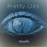Annalise