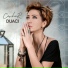 Cevher