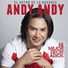 Andy Andy