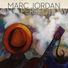 Marc Jordan