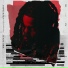 OMB Peezy